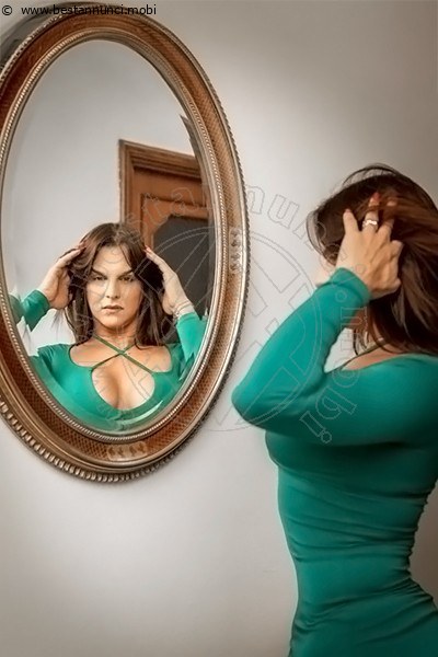 Angelina  PIACENZA 3805970780