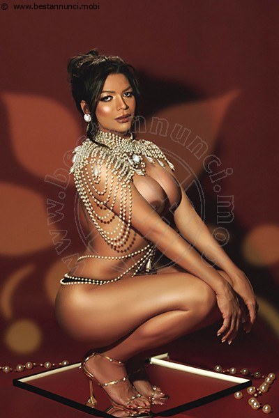Foto Renata Molina Annunci Trans Barcellona 0034686368242