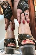 Foto Adel Annunci Escort Ancona 3713262718 - 11