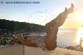 Foto Adel Annunci Escort Ancona 3713262718 - 8