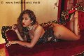 Foto Adri Annunci Trans Legnano 3339479209 - 31