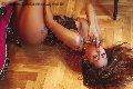 Foto Adri Annunci Trans Legnano 3339479209 - 32