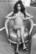 Foto Adri Annunci Trans Legnano 3339479209 - 74