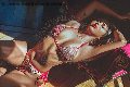 Foto Adri Annunci Trans Legnano 3339479209 - 55