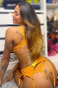 Foto Adri Annunci Trans Legnano 3339479209 - 19