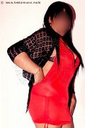 Foto Adriana Annunci Escort L'avana 005358885536 - 4