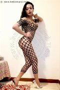 Foto Adriana Paulett Annunci Transescort 3891399263 - 360
