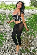 Foto Adriana Paulett Annunci Transescort 3891399263 - 351