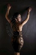Foto Adriana Paulett Annunci Transescort 3891399263 - 237