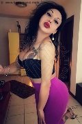 Foto Adriana Paulett Annunci Transescort 3891399263 - 249