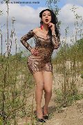 Foto Adriana Paulett Annunci Transescort 3891399263 - 398