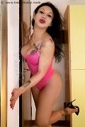 Foto Adriana Paulett Annunci Transescort 3891399263 - 256