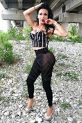 Foto Adriana Paulett Annunci Transescort 3891399263 - 352