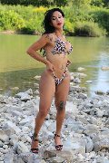 Foto Adriana Paulett Annunci Transescort 3891399263 - 388