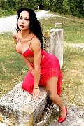 Foto Adriana Paulett Annunci Transescort 3891399263 - 339