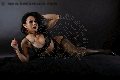 Foto Adriana Paulett Annunci Transescort 3891399263 - 242