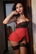 Foto Adriana Paulett Annunci Transescort 3891399263 - 268