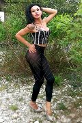 Foto Adriana Paulett Annunci Transescort 3891399263 - 353