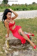 Foto Adriana Paulett Annunci Transescort 3891399263 - 341