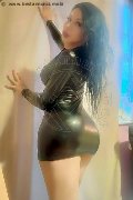 Foto Adriana Paulett Annunci Transescort 3891399263 - 144
