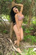 Foto Adriana Paulett Annunci Transescort 3891399263 - 84