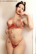 Foto Adriana Paulett Annunci Transescort 3891399263 - 29