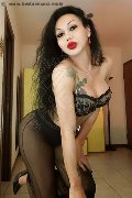 Foto Adriana Paulett Annunci Transescort 3891399263 - 179