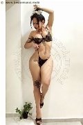 Foto Adriana Paulett Annunci Transescort 3891399263 - 6