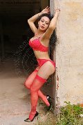 Foto Adriana Paulett Annunci Transescort 3891399263 - 206