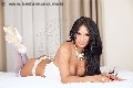 Foto Adrianna Annunci Trans San Salvo 3397965355 - 30