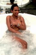 Foto Adrianna Annunci Trans San Salvo 3397965355 - 47