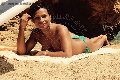 Foto Adrianna Annunci Transescort San Salvo 3397965355 - 48