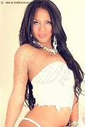 Foto Adrianna Annunci Transescort San Salvo 3397965355 - 30