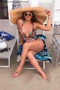 Foto Agata Bellucci Annunci Trans Milano 3277670724 - 25
