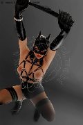 Foto Agata Bellucci Annunci Trans Milano 3277670724 - 24