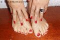 Foto Agatha Annunci Girl Lavagna 3662571068 - 35