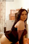 Foto Agatha Sanchez Annunci Trans Rieti 3297350453 - 28