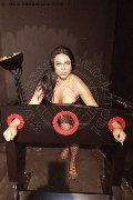 Foto Agatha Sanchez Annunci Transescort Rieti 3297350453 - 4
