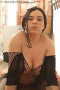 Foto Agatha Sanchez Annunci Transescort Rieti 3297350453 - 7