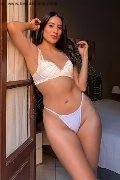 Foto Aisha Hott Annunci Girl Sanremo 3444555681 - 2