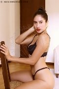 Foto Aisha Hott Annunci Girl Sanremo 3444555681 - 8