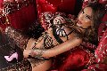 Foto Aisha Ninfetta Annunci Trans Roma 3284192048 - 34