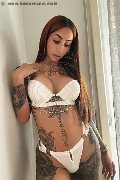 Foto Aisha Ninfetta Annunci Trans Roma 3284192048 - 11