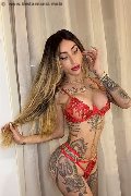 Foto Aisha Ninfetta Annunci Trans Roma 3284192048 - 8