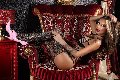 Foto Aisha Ninfetta Annunci Transescort Roma 3284192048 - 31