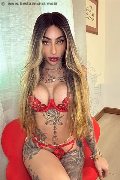 Foto Aisha Ninfetta Annunci Transescort Roma 3284192048 - 5