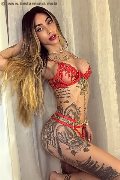 Foto Aisha Ninfetta Annunci Transescort Roma 3284192048 - 2