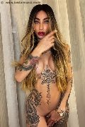 Foto Aisha Ninfetta Annunci Transescort Roma 3284192048 - 7