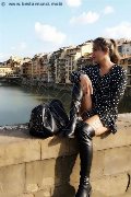 Foto Aky Asia Annunci Transescort Lodi 3470618430 - 11
