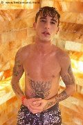 Foto Alberto Annunci Boys Palermo 3271754499 - 3